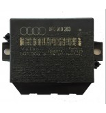 Audi	A3 8P Park Sensör Kontrol Modülü Valeo 8P0 919 283	8P0919283